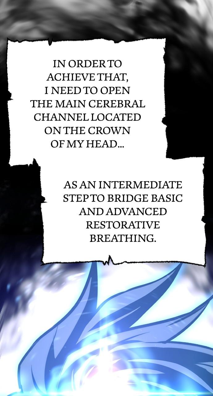 Murim RPG Simulation Episode 83 160