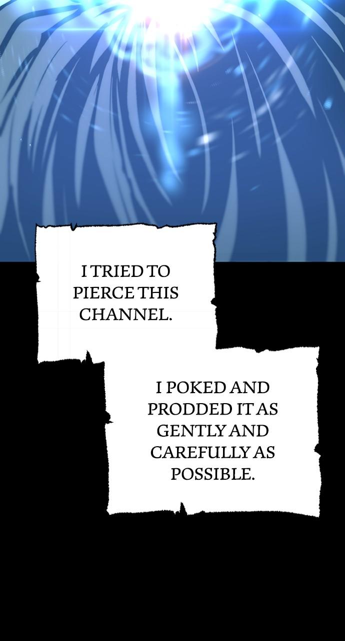 Murim RPG Simulation Episode 83 161
