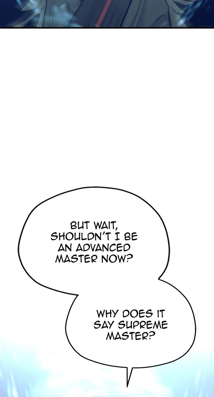 Murim RPG Simulation Episode 83 171