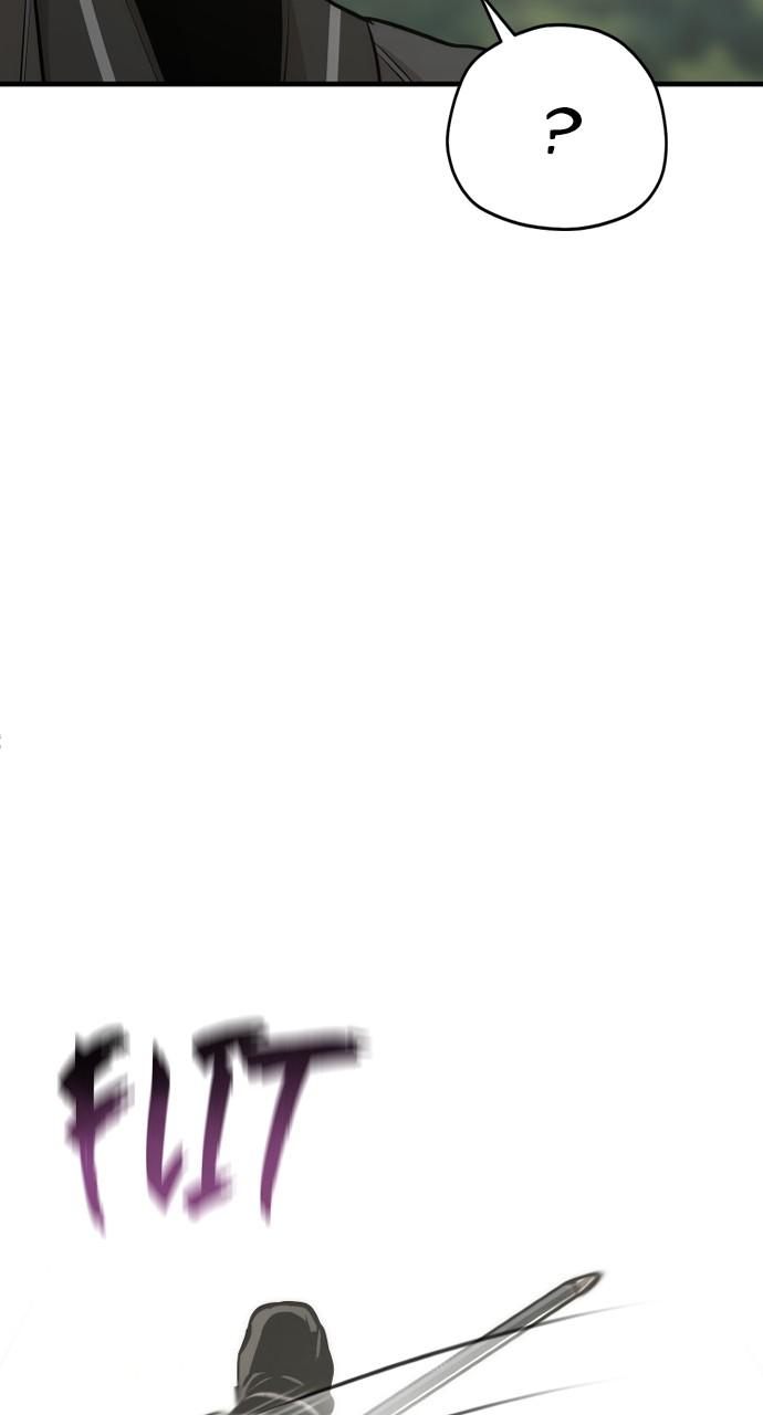 Murim RPG Simulation Episode 84 7