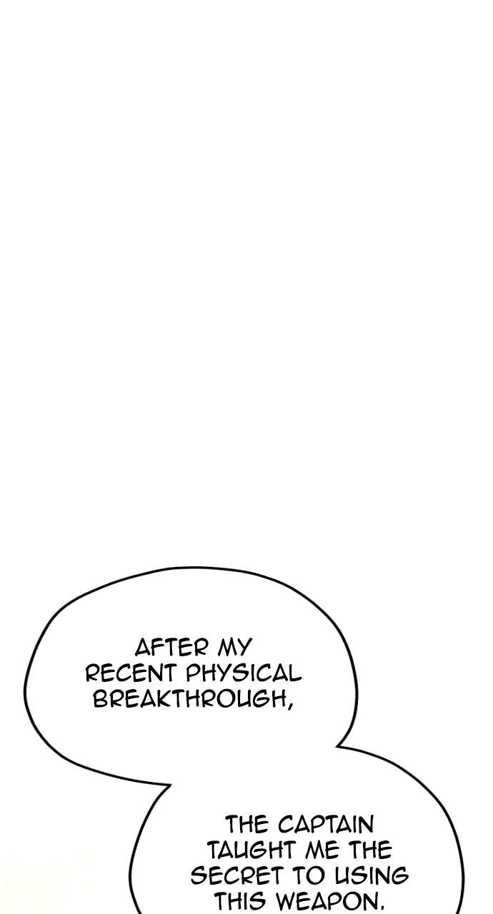 Murim RPG Simulation Episode 84 24