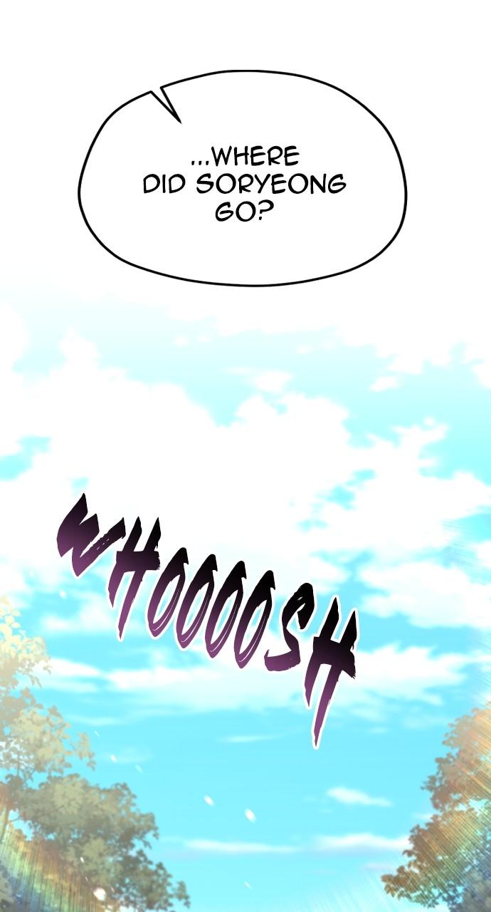 Murim RPG Simulation Episode 84 36
