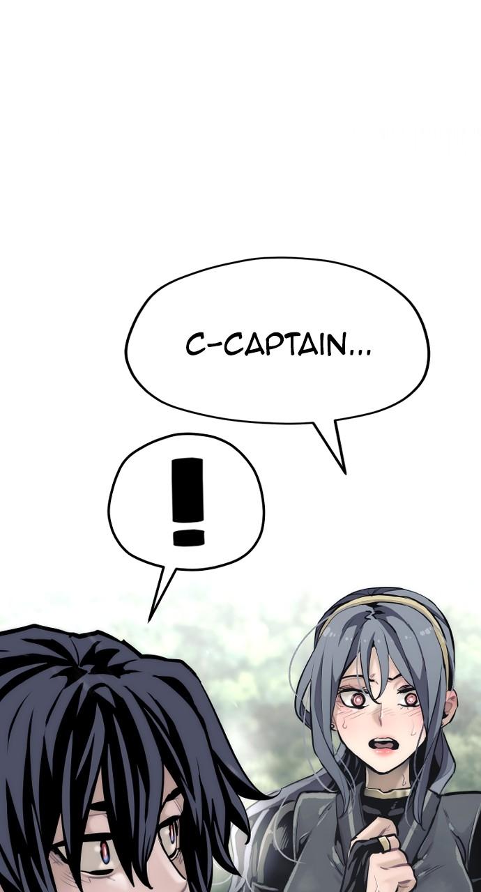 Murim RPG Simulation Episode 84 40