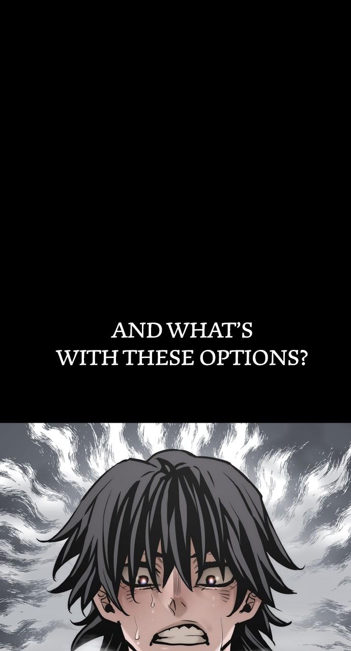 Murim RPG Simulation Episode 84 47