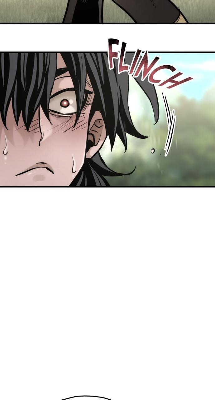 Murim RPG Simulation Episode 84 57