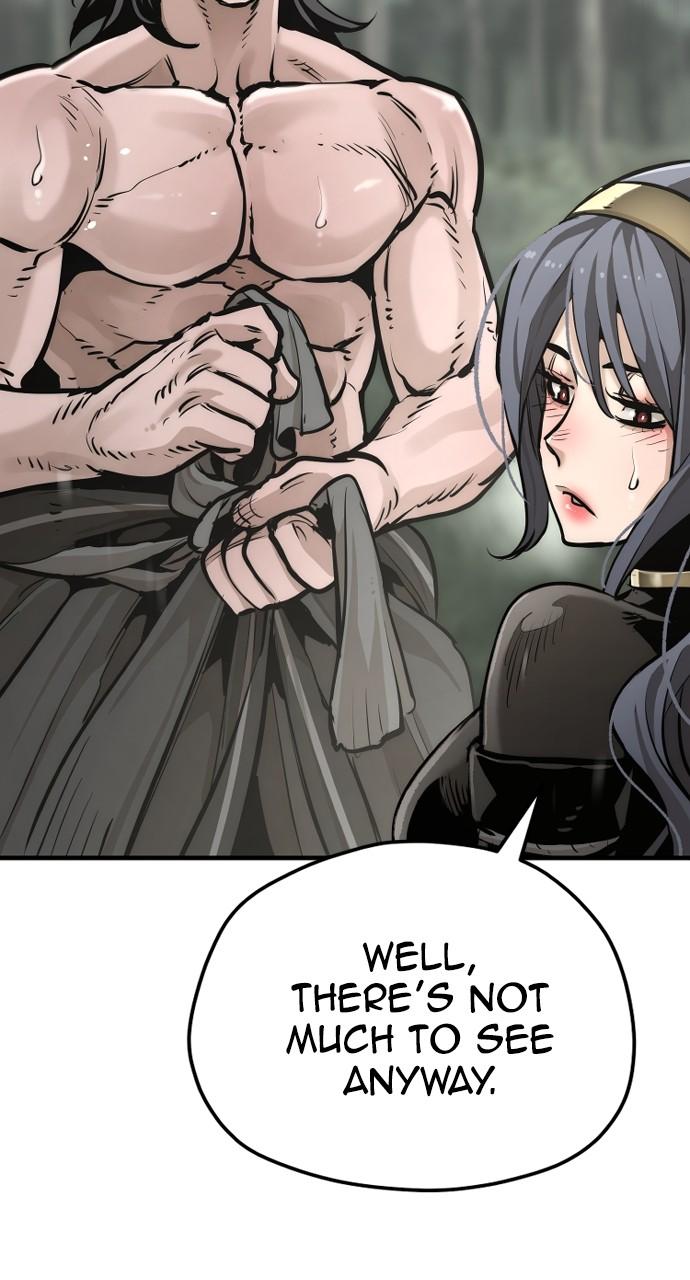 Murim RPG Simulation Episode 84 65