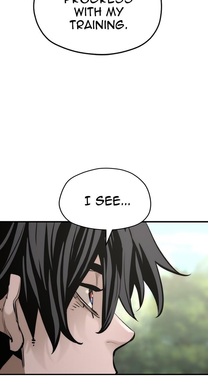 Murim RPG Simulation Episode 84 69