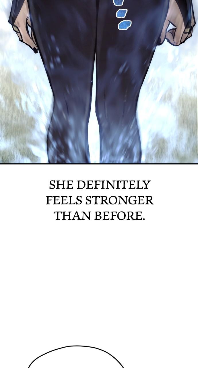 Murim RPG Simulation Episode 84 72