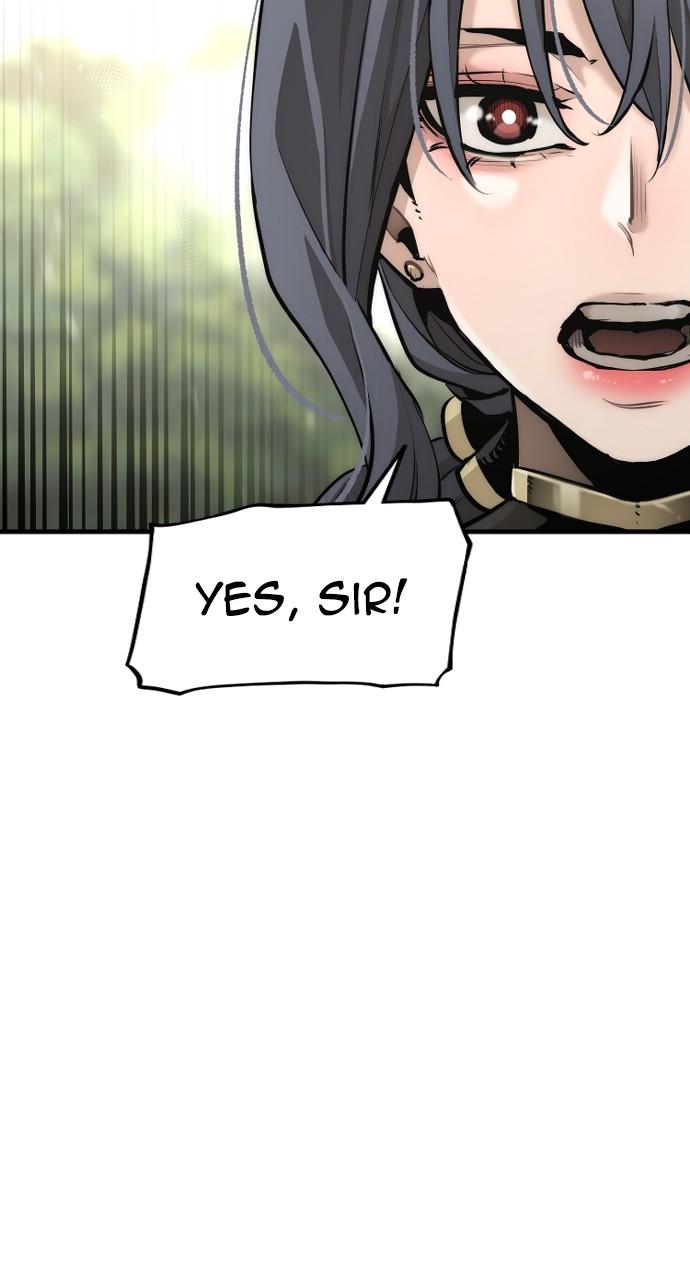 Murim RPG Simulation Episode 84 74
