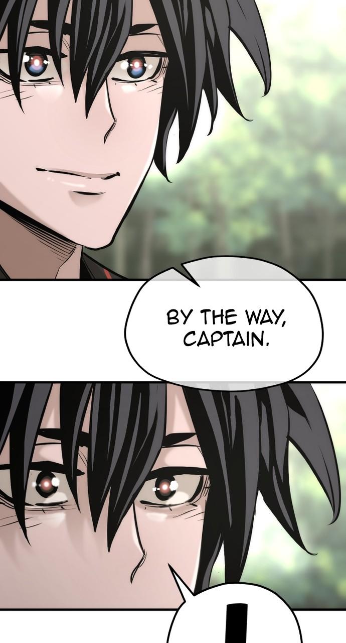 Murim RPG Simulation Episode 84 88