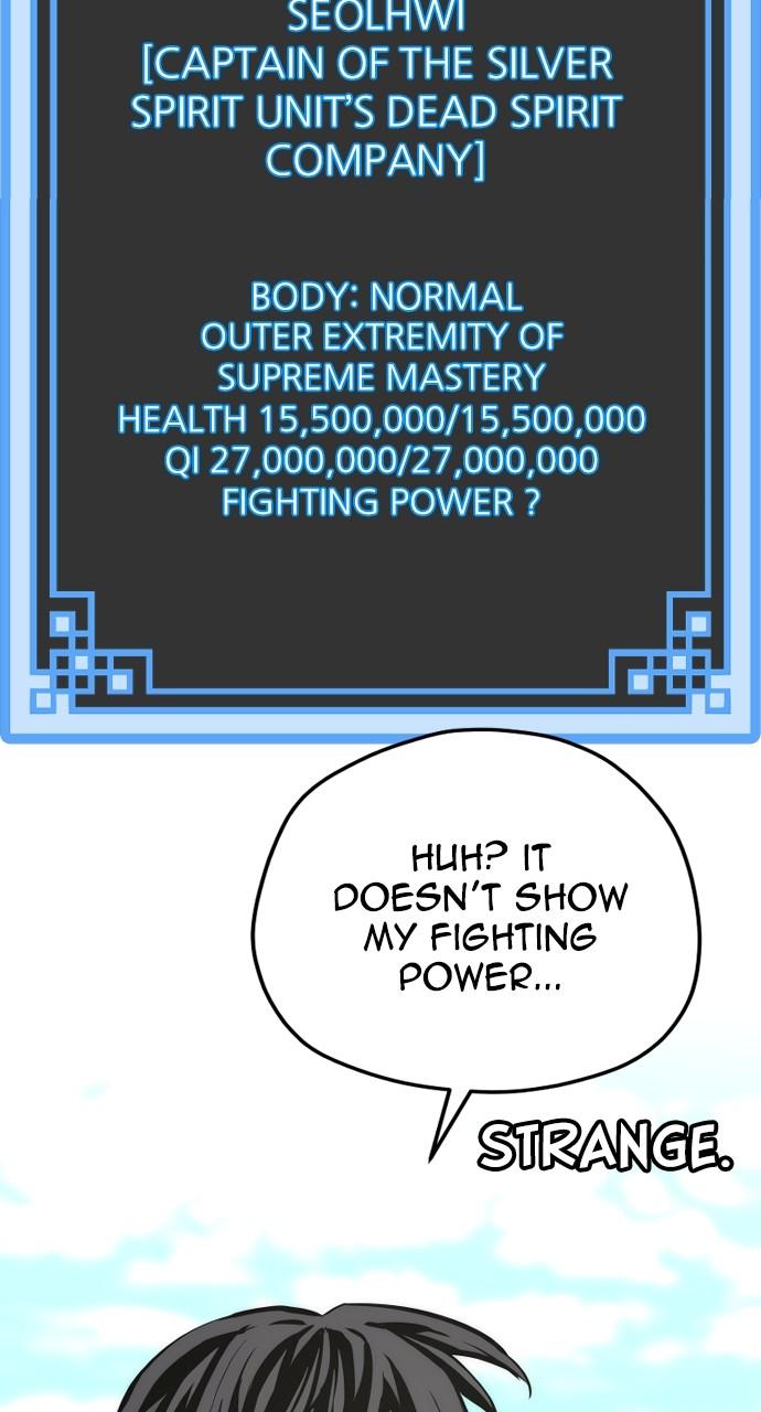 Murim RPG Simulation Episode 84 118