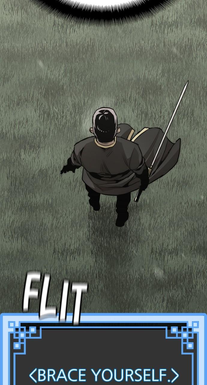 Murim RPG Simulation Episode 84 156