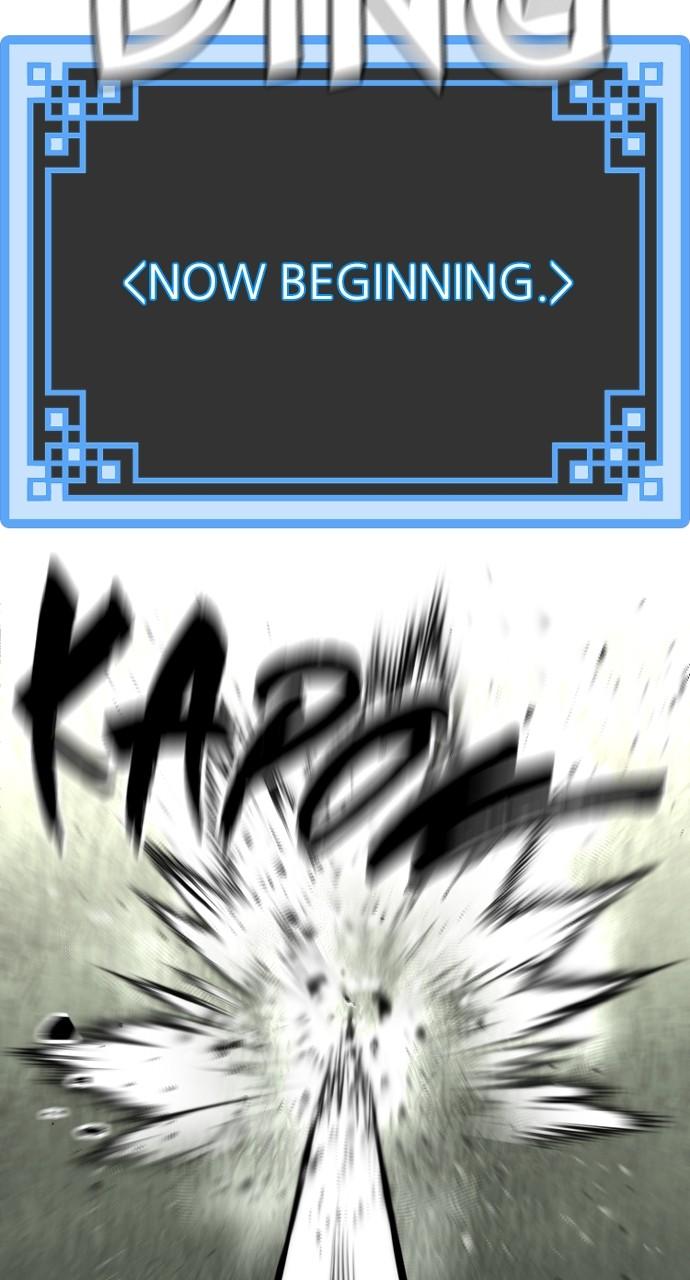 Murim RPG Simulation Episode 84 160