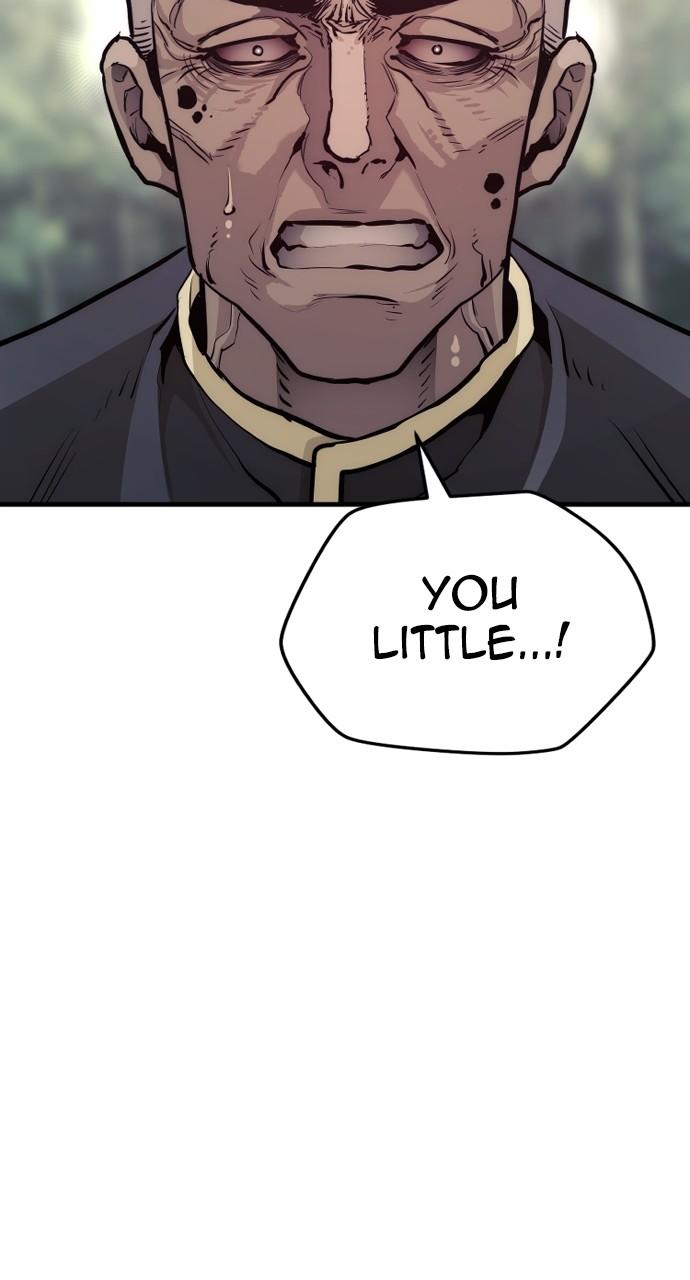 Murim RPG Simulation Episode 85 22