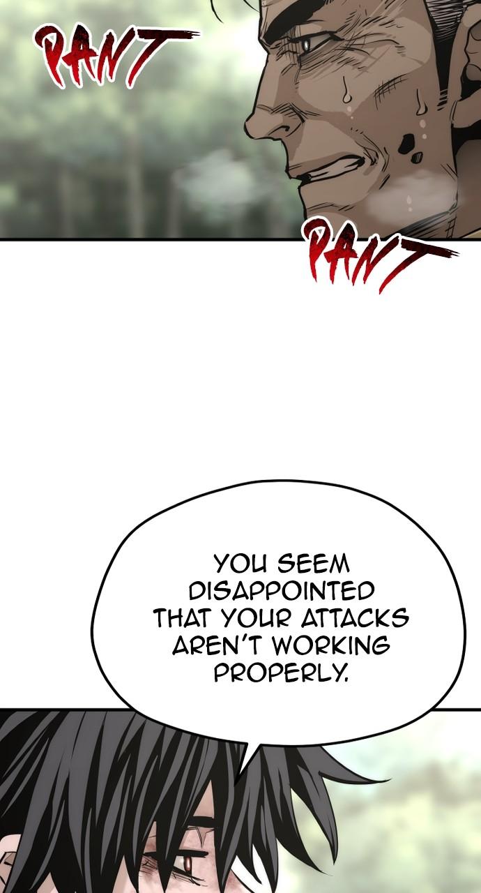 Murim RPG Simulation Episode 85 33