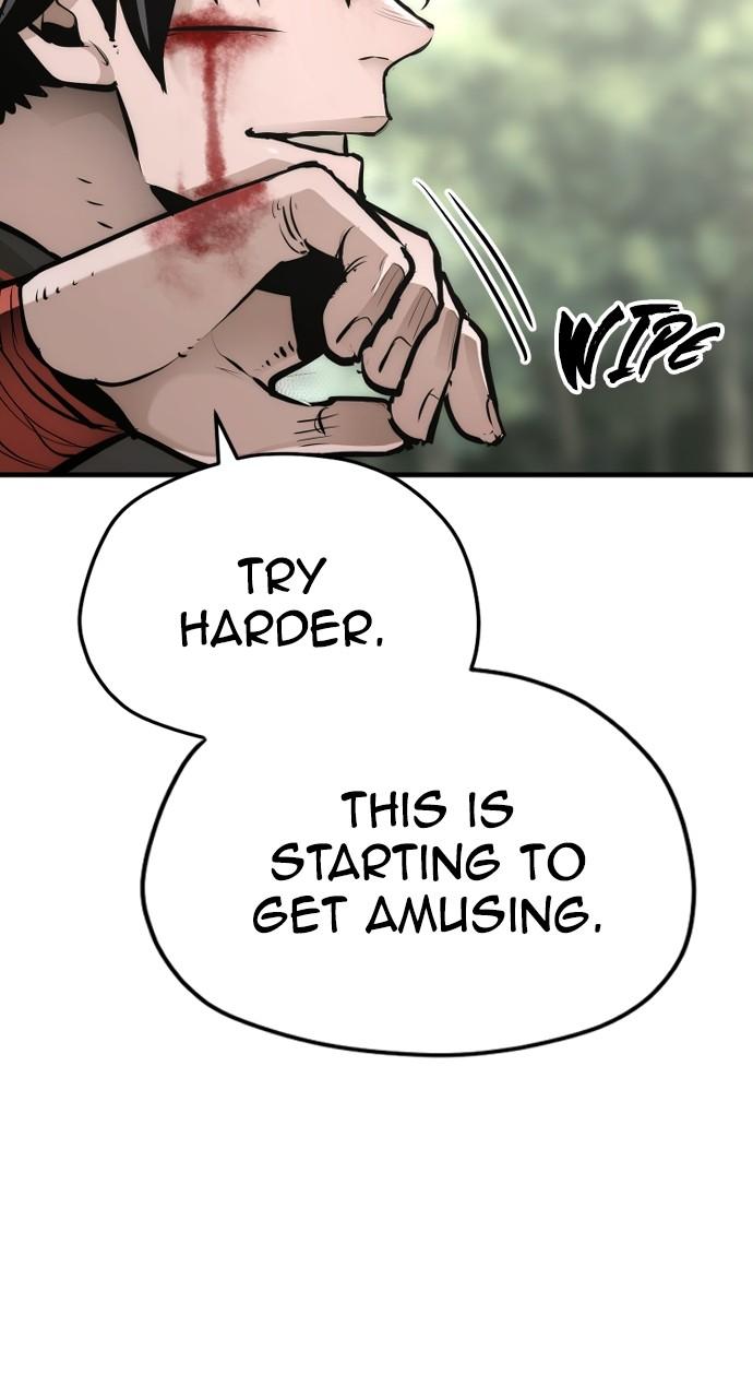 Murim RPG Simulation Episode 85 34
