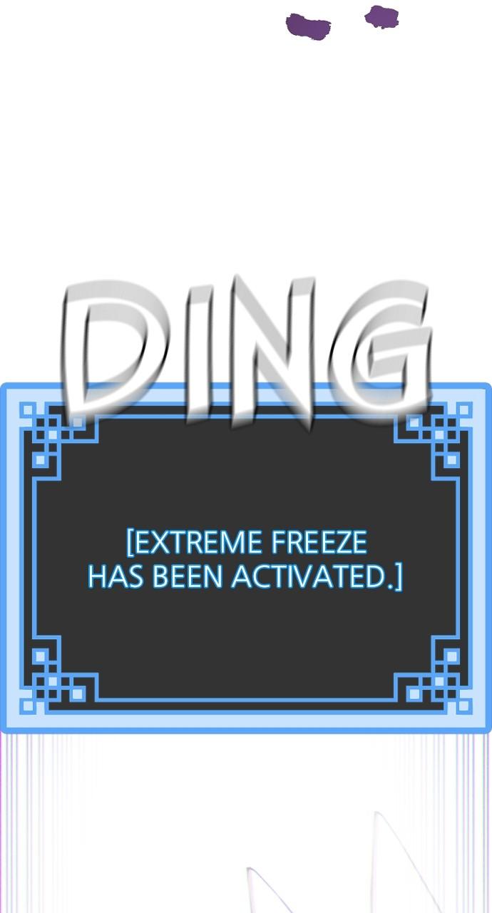 Murim RPG Simulation Episode 85 39