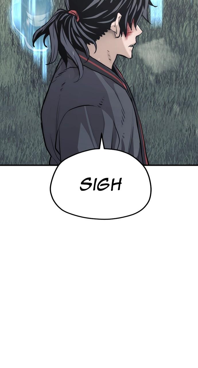 Murim RPG Simulation Episode 85 53