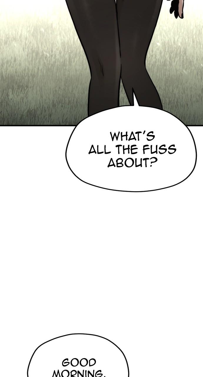 Murim RPG Simulation Episode 85 80