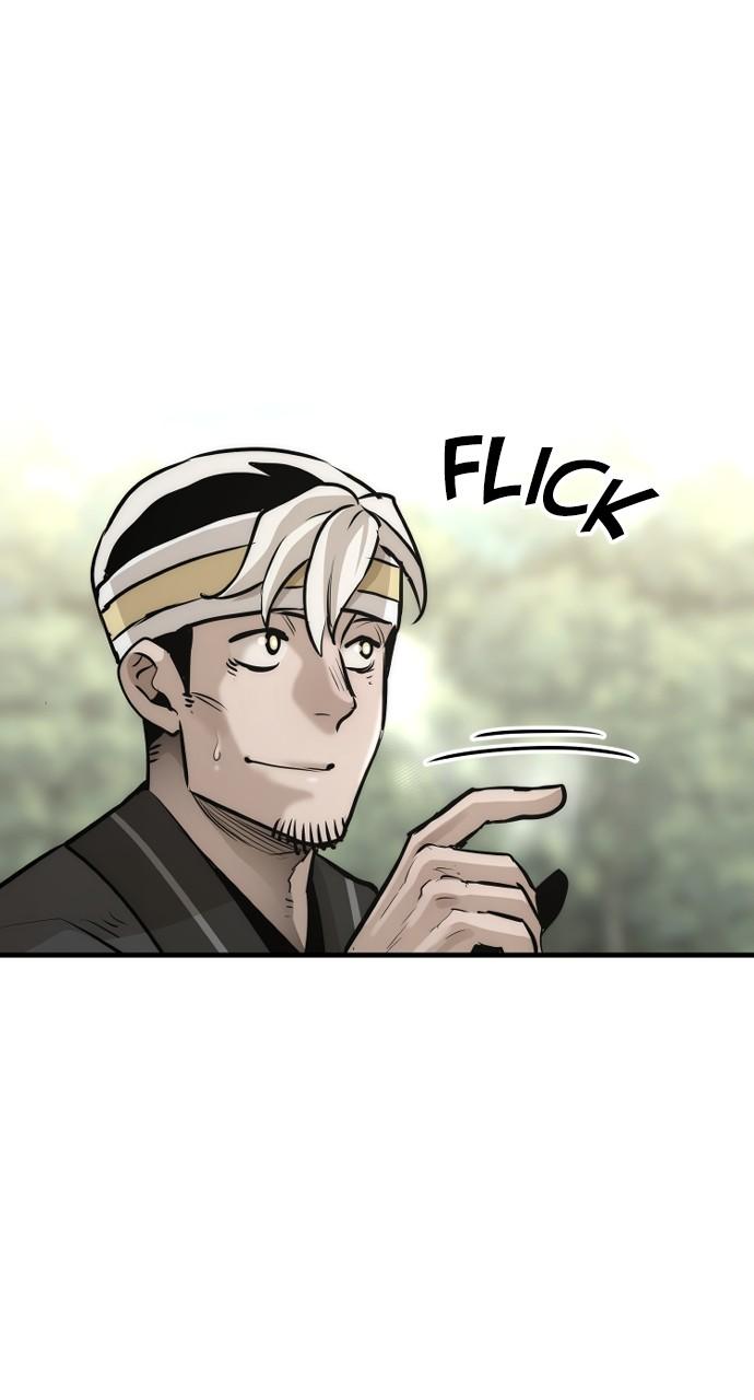 Murim RPG Simulation Episode 85 82