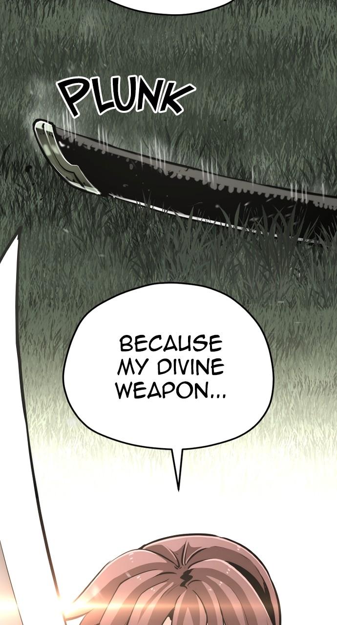 Murim RPG Simulation Episode 85 95