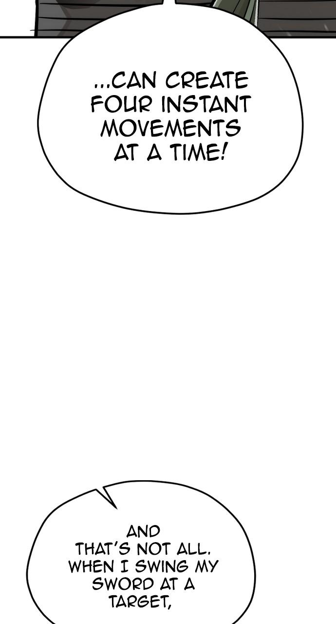 Murim RPG Simulation Episode 85 97