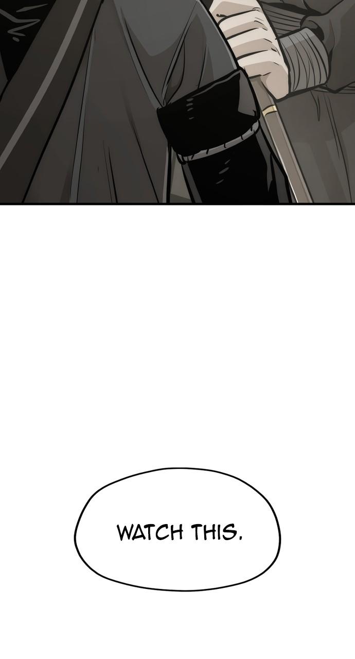 Murim RPG Simulation Episode 85 121