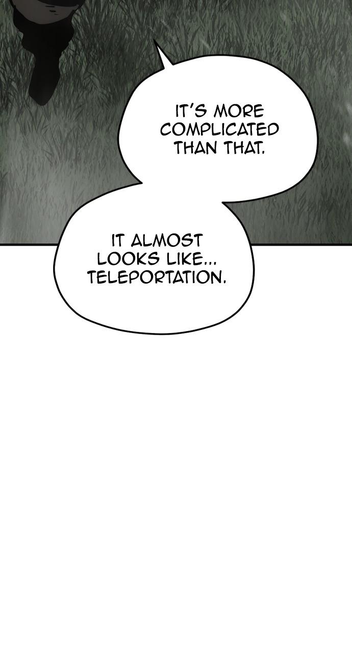 Murim RPG Simulation Episode 85 142