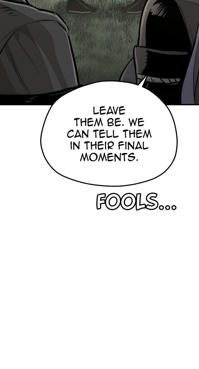 Murim RPG Simulation Episode 85 149
