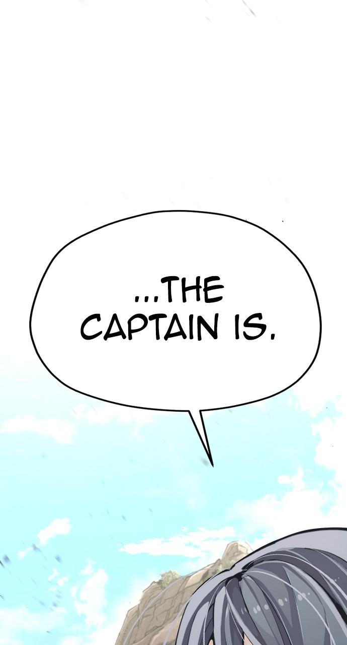 Murim RPG Simulation Episode 85 154