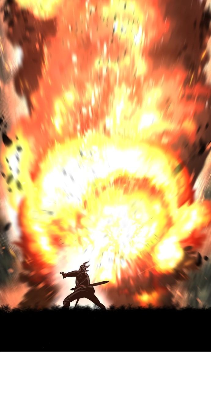 Murim RPG Simulation Episode 86 19