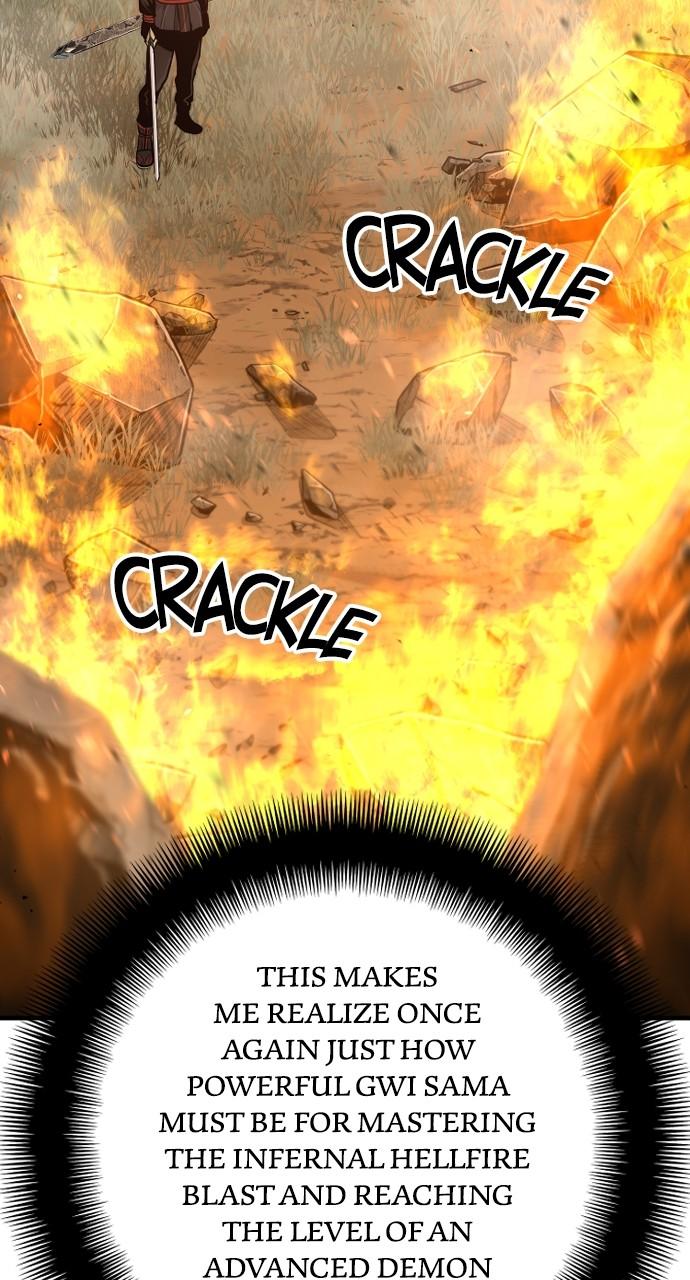 Murim RPG Simulation Episode 86 24