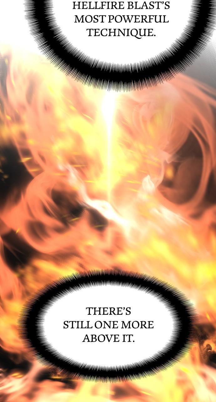 Murim RPG Simulation Episode 86 26