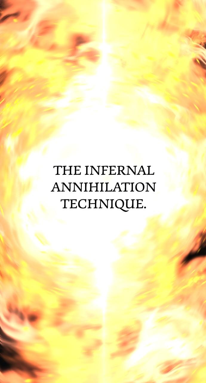 Murim RPG Simulation Episode 86 27