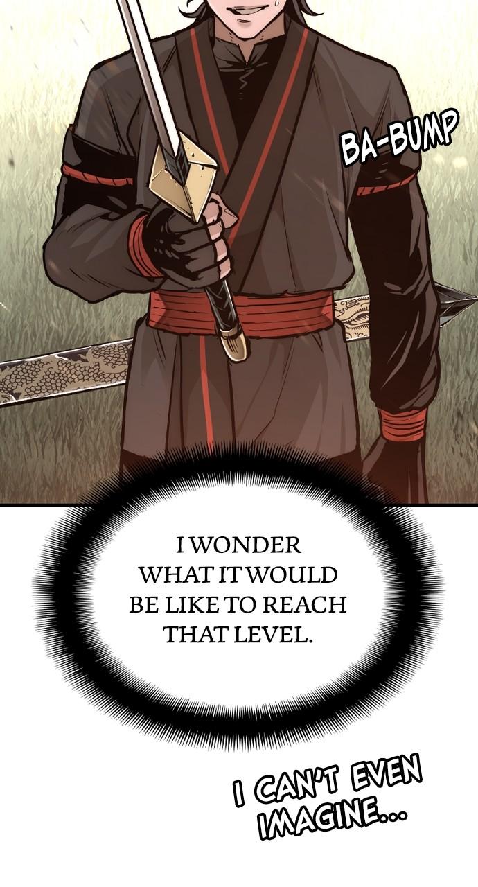 Murim RPG Simulation Episode 86 30