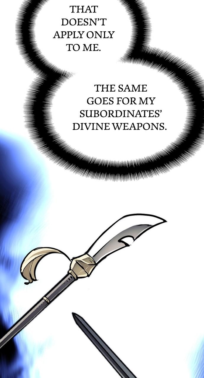 Murim RPG Simulation Episode 86 41
