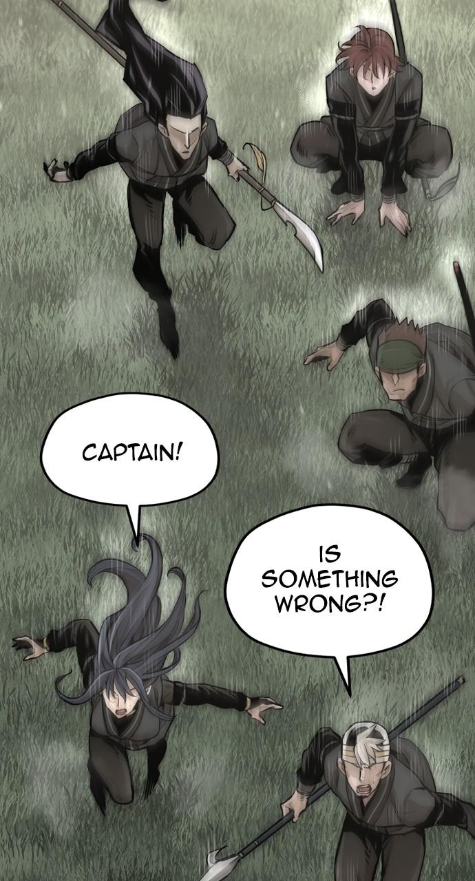 Murim RPG Simulation Episode 86 65
