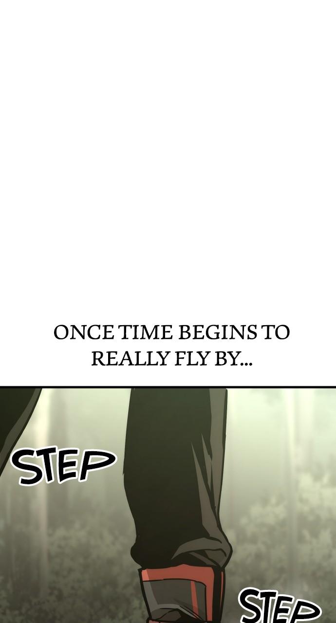 Murim RPG Simulation Episode 86 70