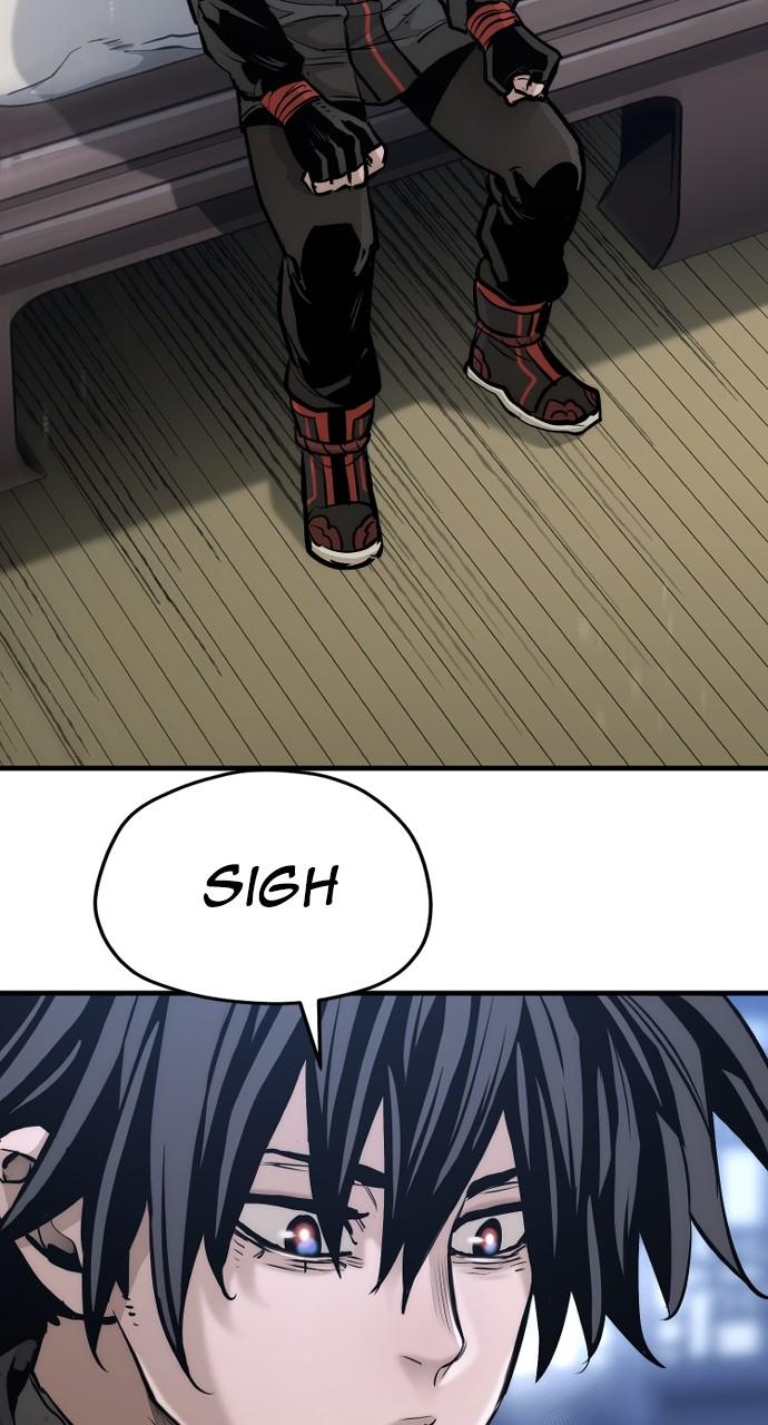 Murim RPG Simulation Episode 86 80