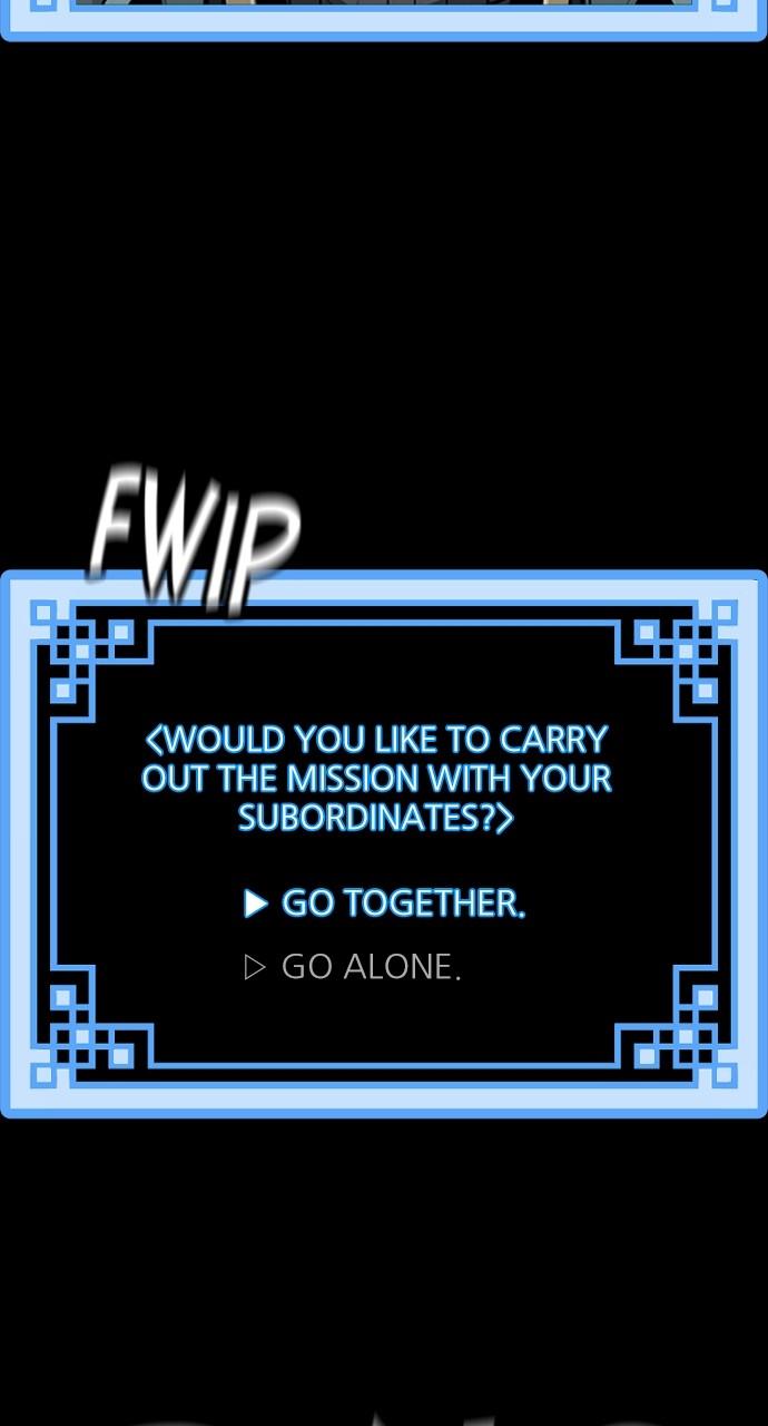 Murim RPG Simulation Episode 86 97