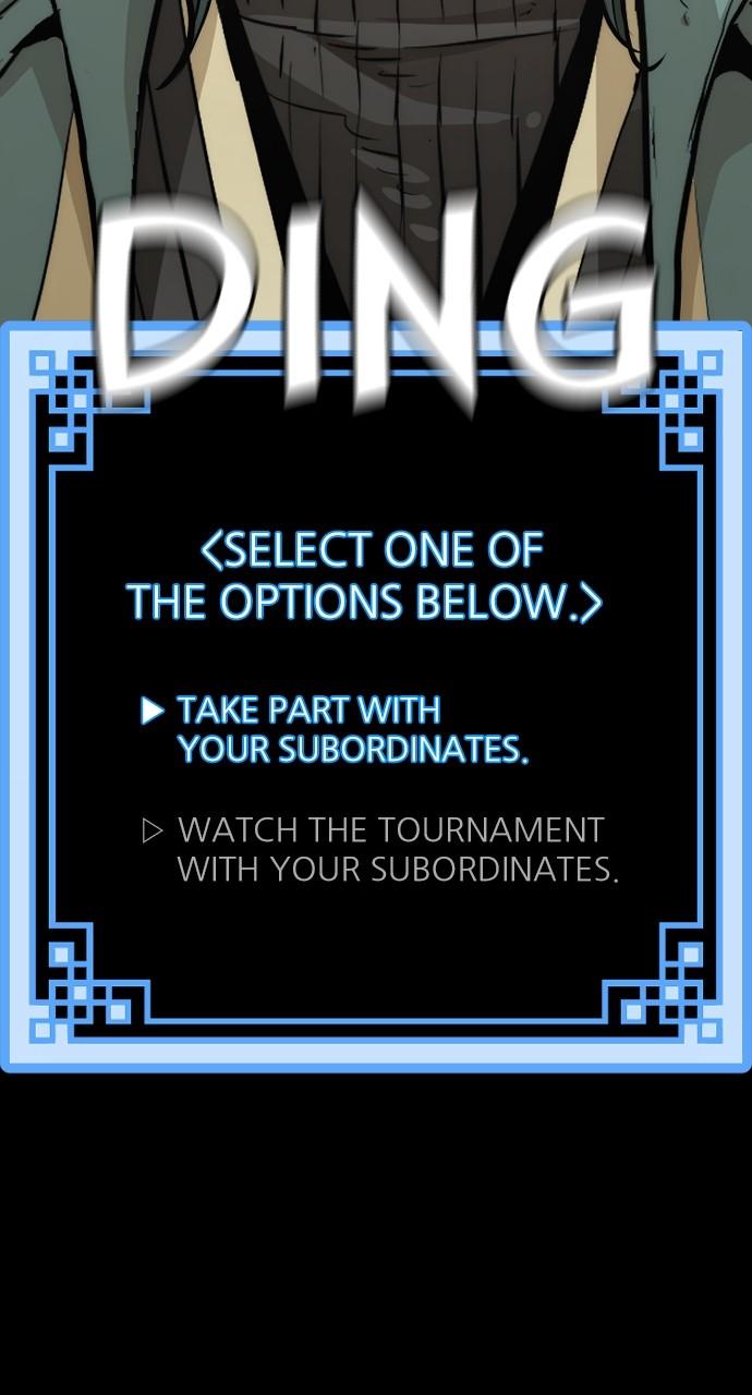 Murim RPG Simulation Episode 86 109
