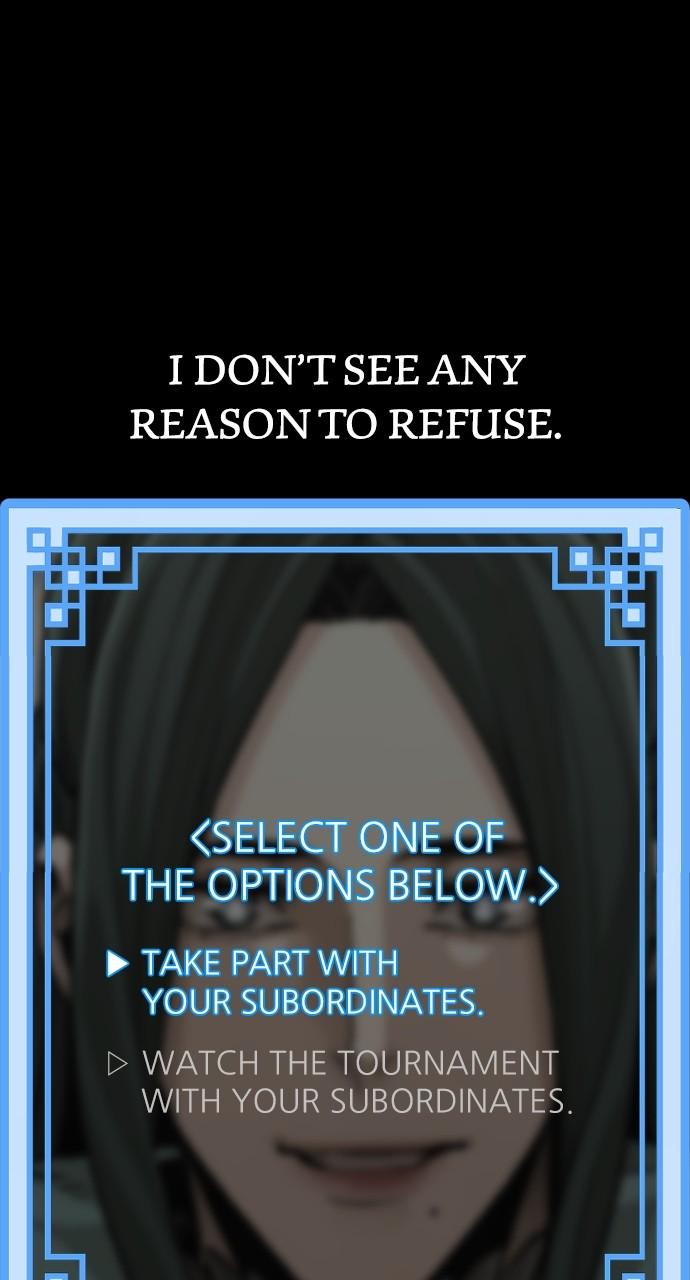 Murim RPG Simulation Episode 86 110