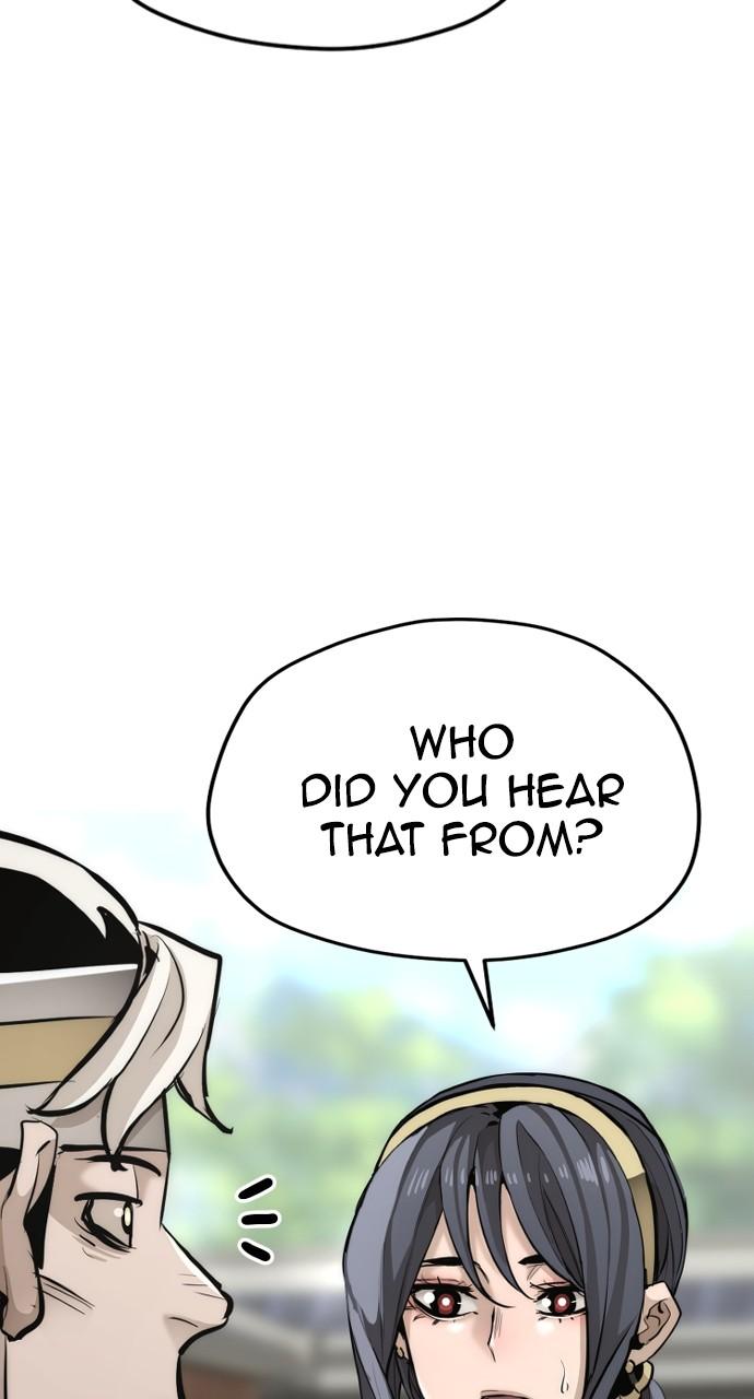 Murim RPG Simulation Episode 86 138