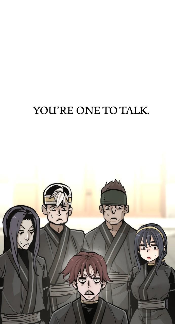Murim RPG Simulation Episode 86 145