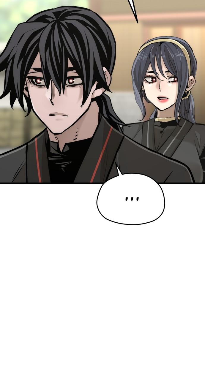 Murim RPG Simulation Episode 86 150