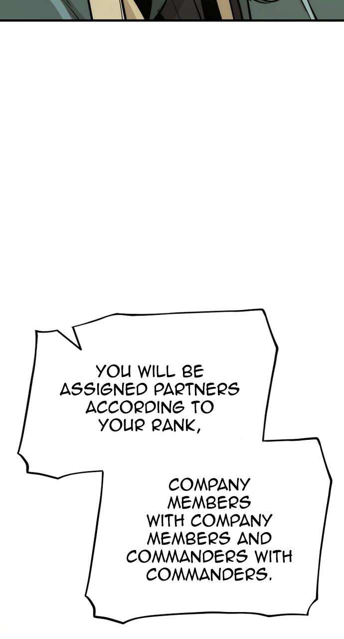 Murim RPG Simulation Episode 86 162