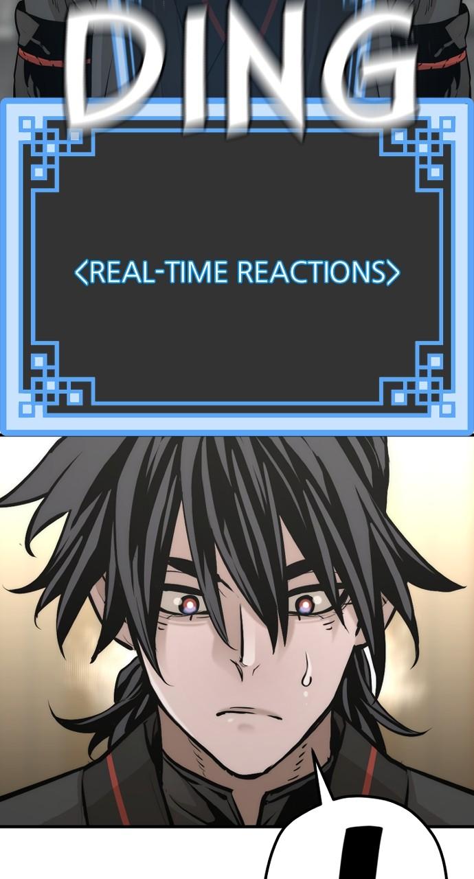 Murim RPG Simulation Episode 87 12