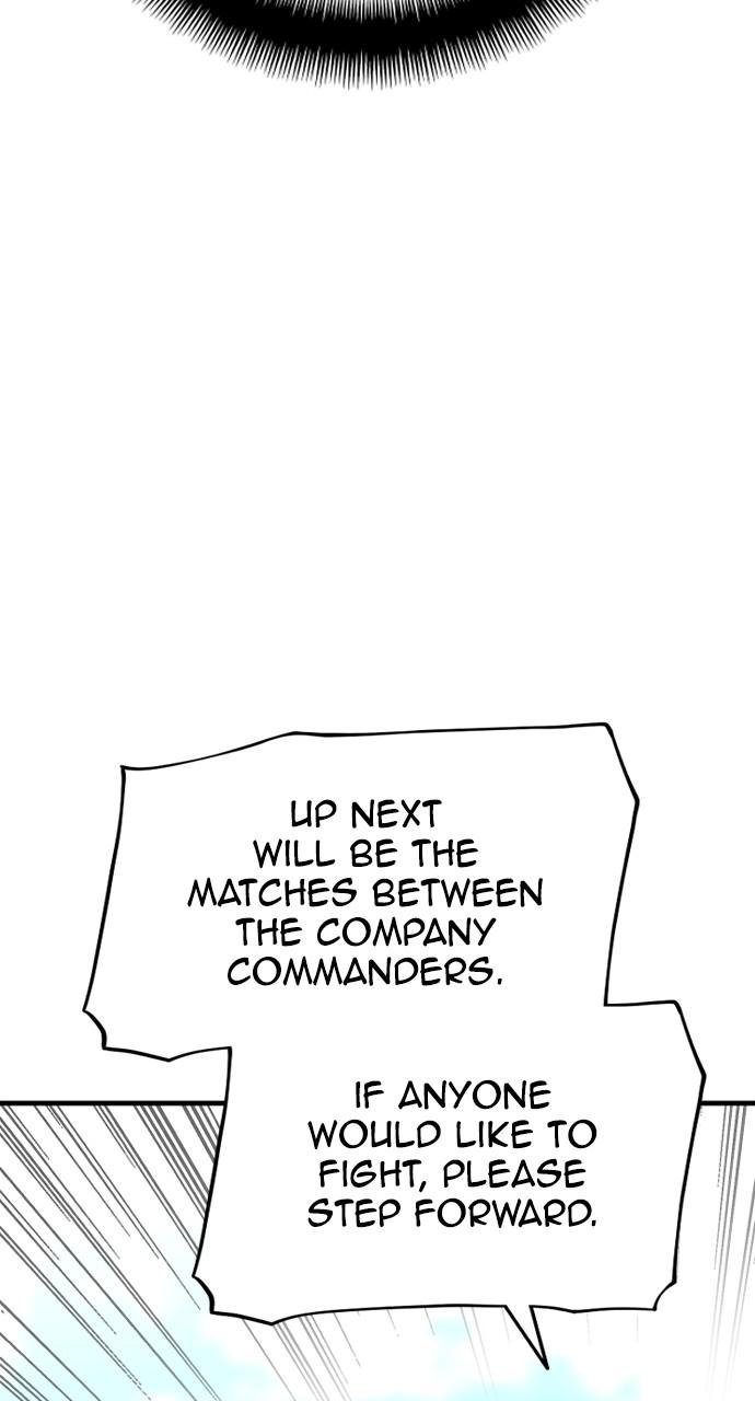 Murim RPG Simulation Episode 87 19