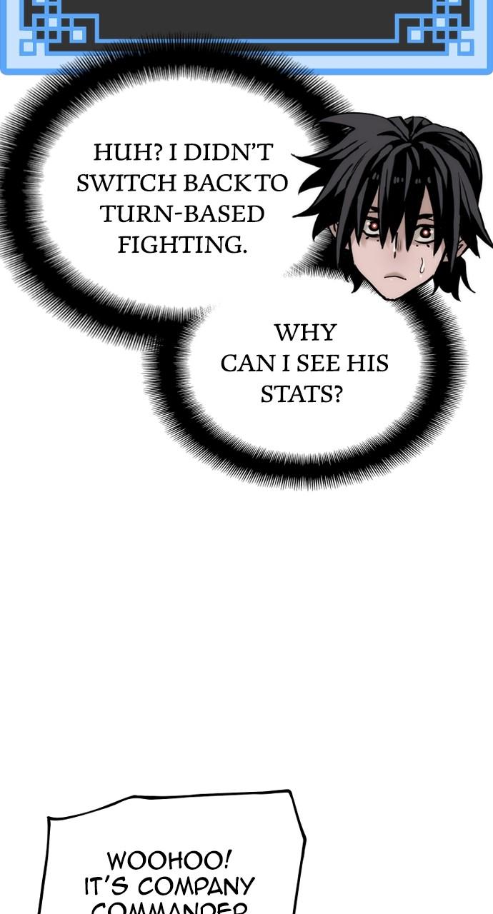 Murim RPG Simulation Episode 87 25