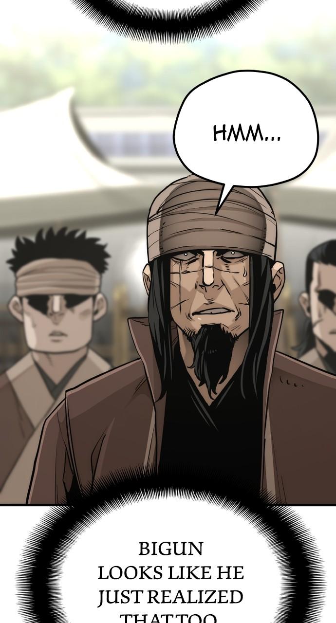 Murim RPG Simulation Episode 87 30